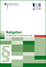Einfach gut formulieren