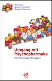 Psychopharmaka