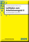 Arbeitslosengeld II