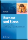 Burnout und Stress