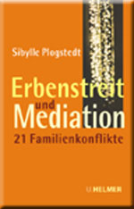 Mediation