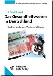 Gesundheitswesen