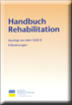 Handbuch Rehabilitation