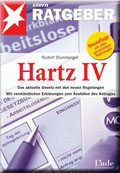 Hartz IV