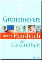 Hausbuch der Gesundheit