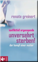 Organspende