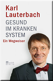 Gesund im kranken System