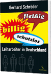 Leiharbeiter
