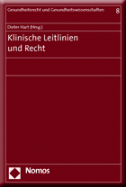 Leitlinien