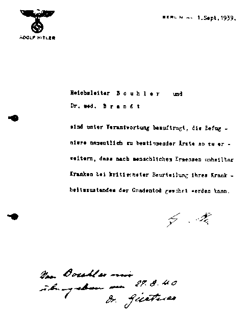 GIF-Bild des Befehls, 4kB