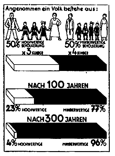 GIF-Bild der Zeichnung, 9kB