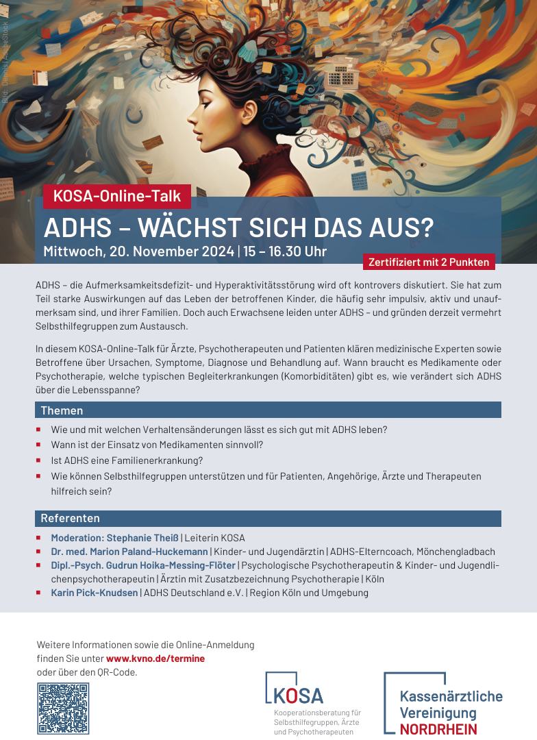 ADHS Online Talk 20112024.png