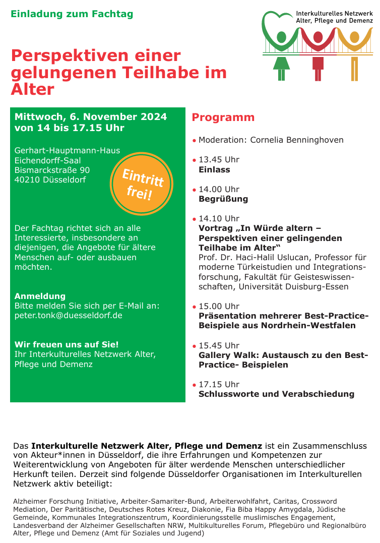 In Würde altern Veranstaltung 06112024.png