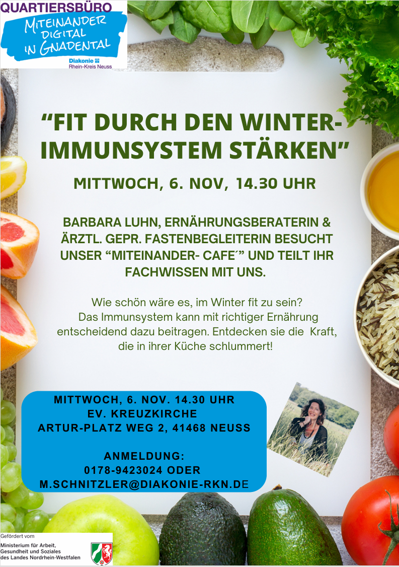 Ernährungsberatung 06112024.png