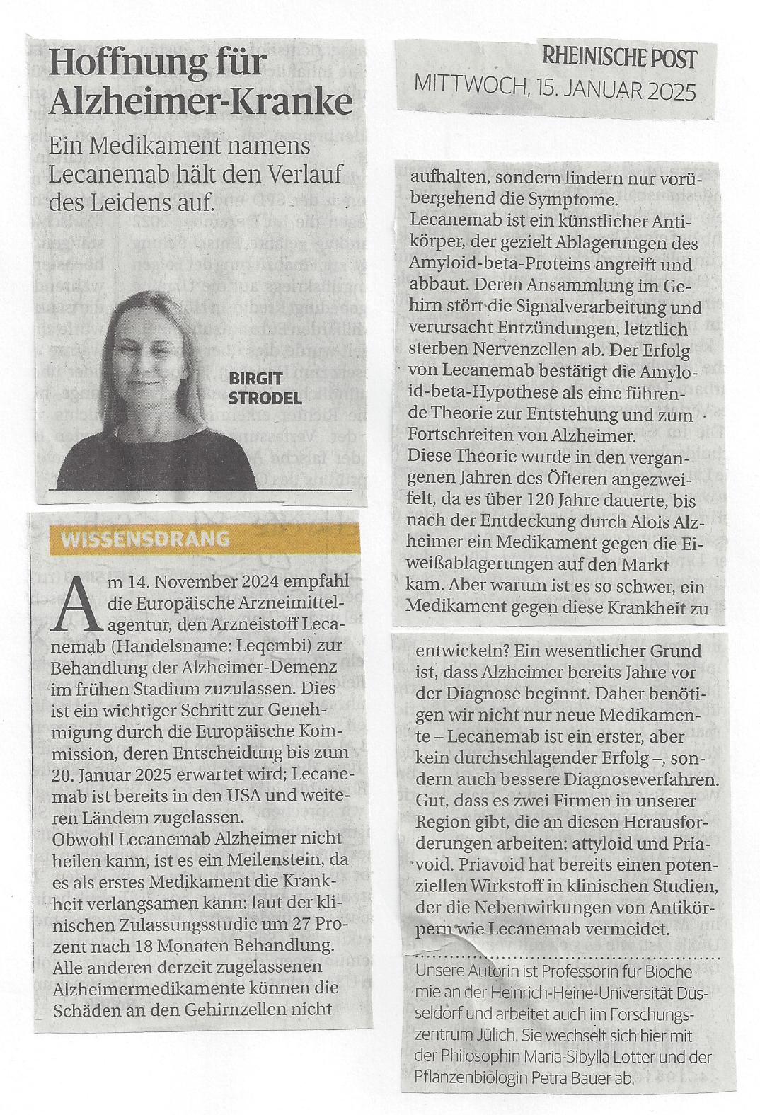 Alzheimer Medikament NGZ 15012025.jpg