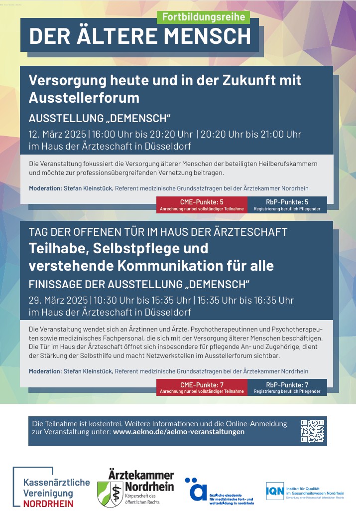 DER ÄLTERE MENSCH INFI MÄRZ 2025.jpg