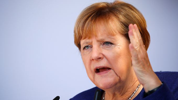 Merkel_Bild.jpg