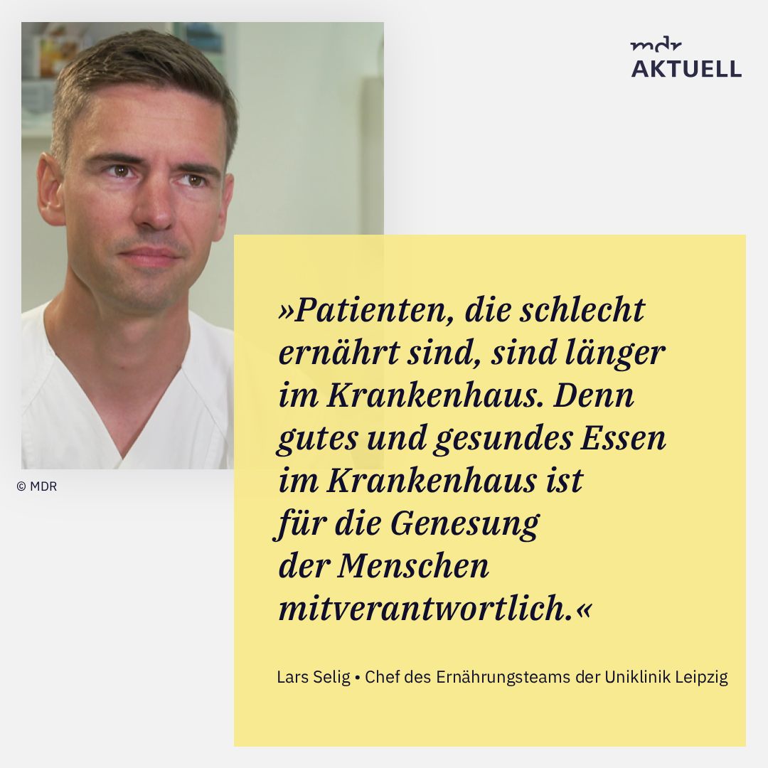 Mangelernährung MDR Bild 2025.jpg
