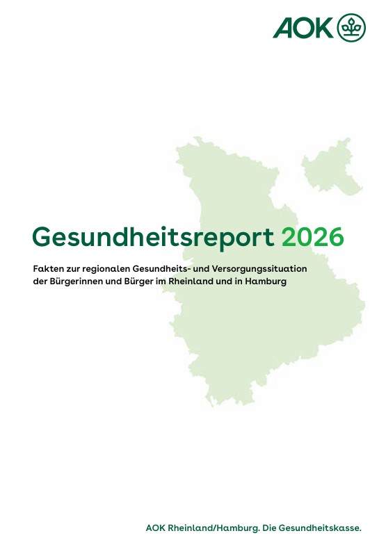 AOK Gesundheitsreport 2026.jpg