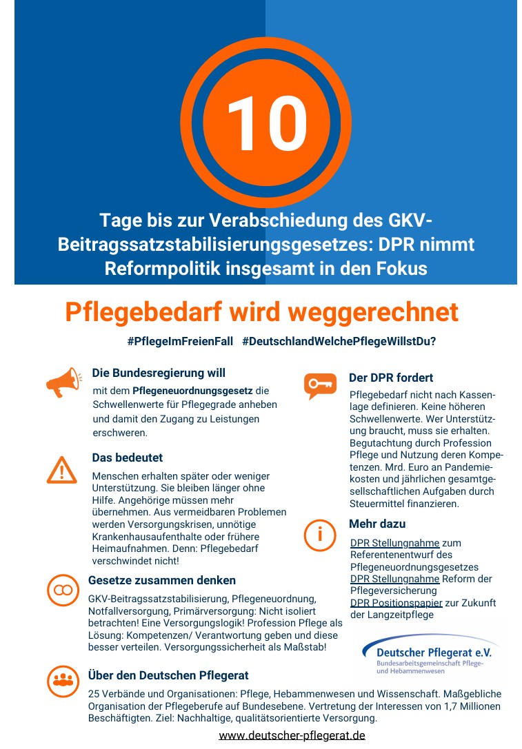 Pflegebedarf wird weggerechnet DPR 29062026.jpg