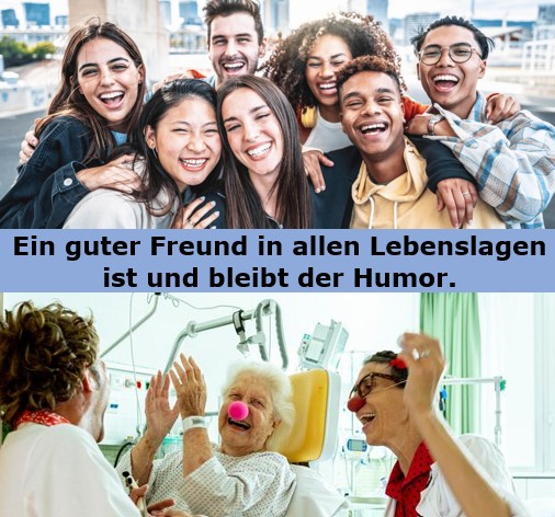 Humor guter Freund Bild 2026.jpg