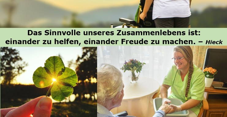 Helfen Freude Bild 2026.jpg