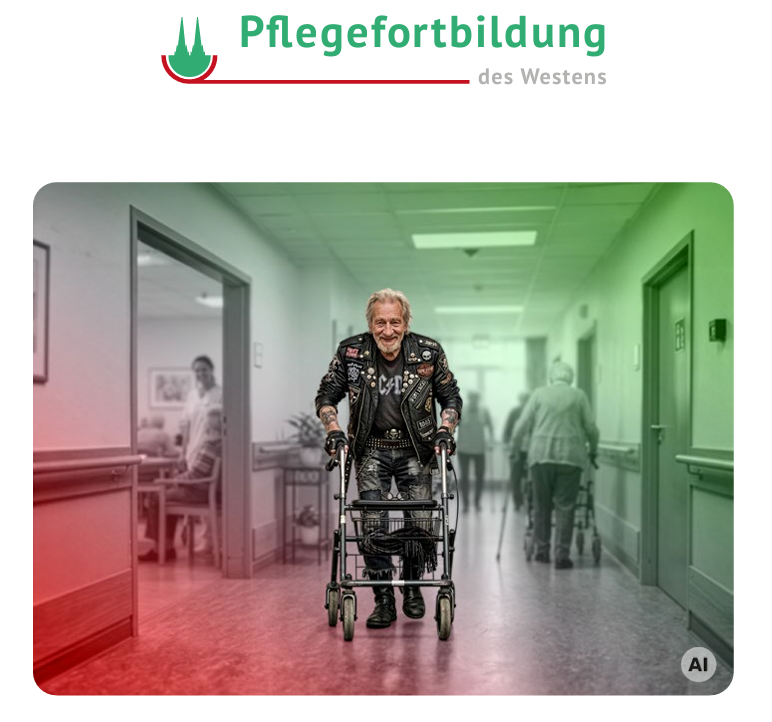 Pflegefortbildung des Westens 2027.png