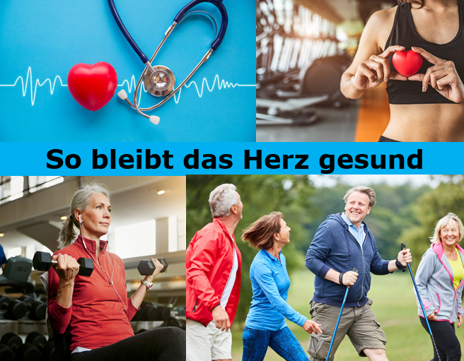 So bleibt das Herz gesund 2026.png