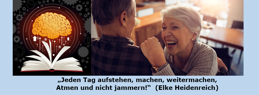Nicht Jammern Heidenreich Spruch.png