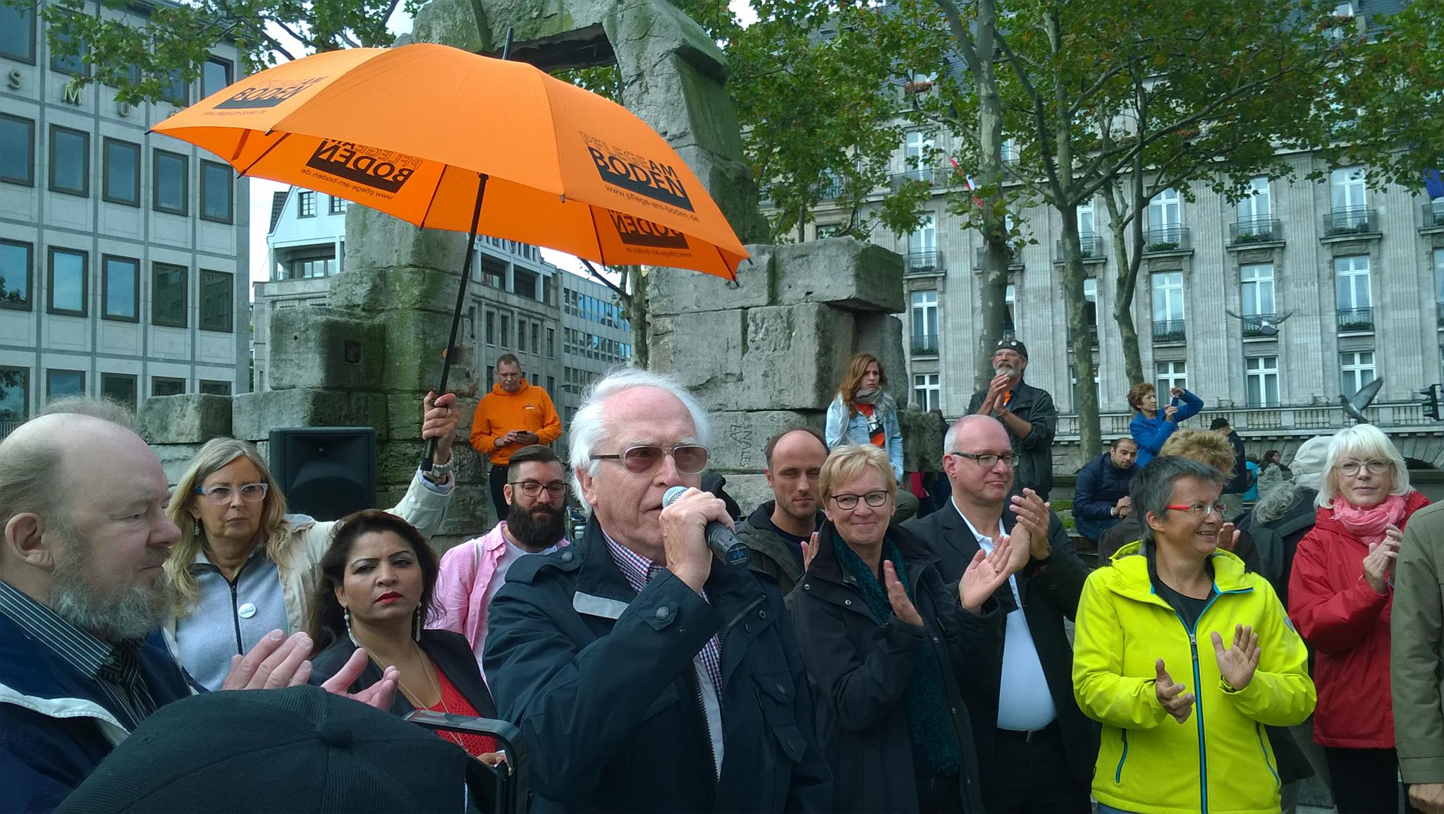 Demo Köln 092017.jpg