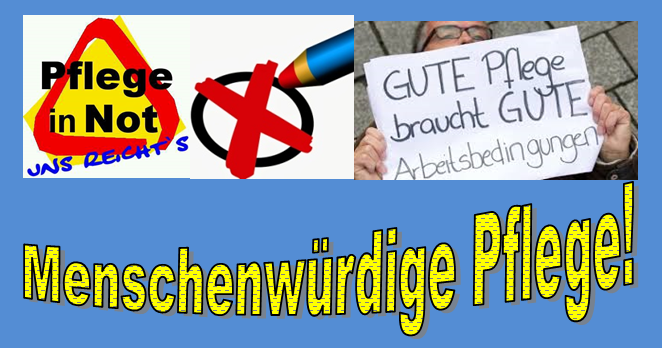 Menschenwürdige Pflege 20062021.PNG