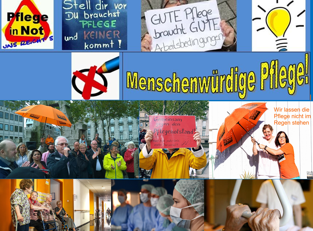 Menschenwürdige Pflege mehrere Bilder 23082021.PNG