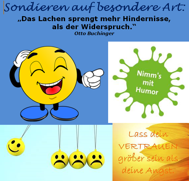 Sondieren auf besondere Art.PNG