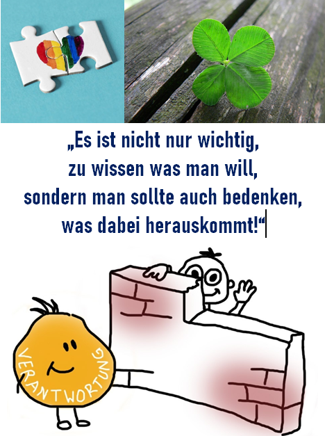 Wissen Handeln Verantwortung.PNG