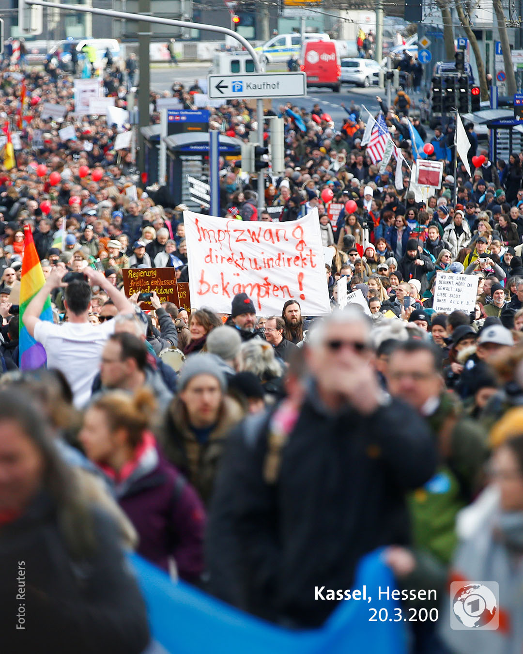 Demo Kassel 20032021.jpg