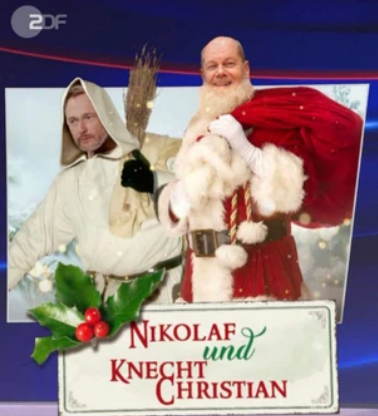 Nikolaus Olaf und Knecht Ruprecht Christian.PNG