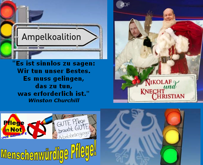 Nikolaus Olaf und Knecht Ruprecht Christian mit Text.PNG