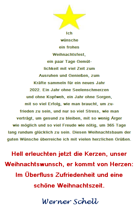 Weihnachts- und Neujahrsgruss 2022.PNG