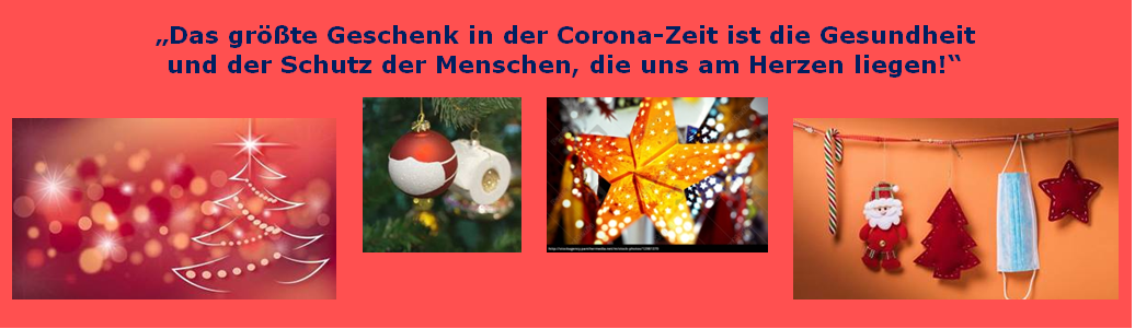 Chronikbild Coronazeit.PNG