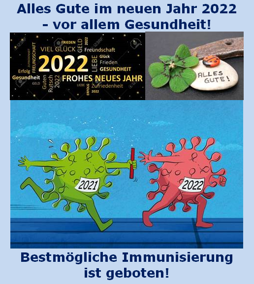 Neujahrsgruß 2022.PNG