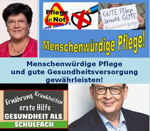 Pflege- und Patientenrecht Bild 26012022.PNG