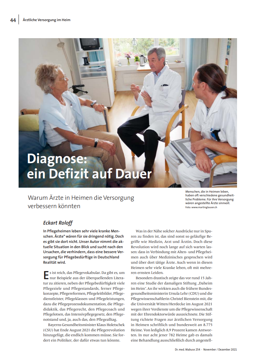 Diagnose - Defizit auf Dauer Seite 1.PNG