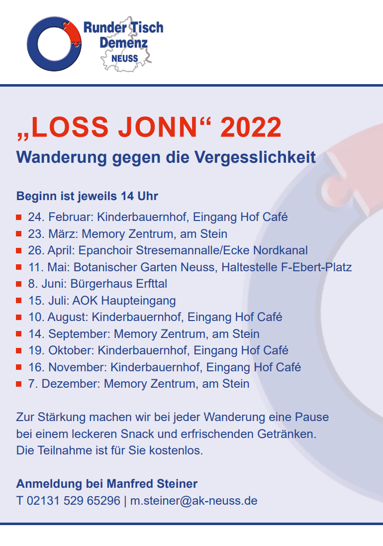 Plakat 2022.PNG