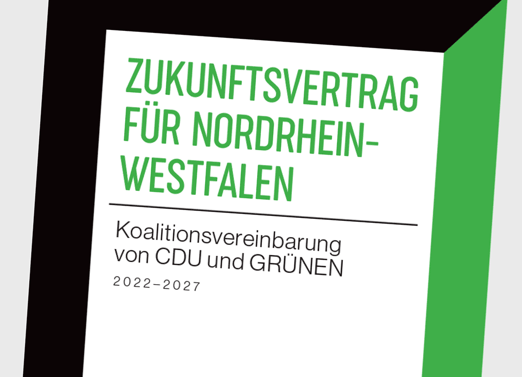 Koalitionsvertrag NRW 2022.png