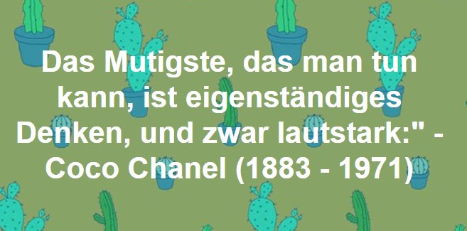 Das Mutigste.jpg