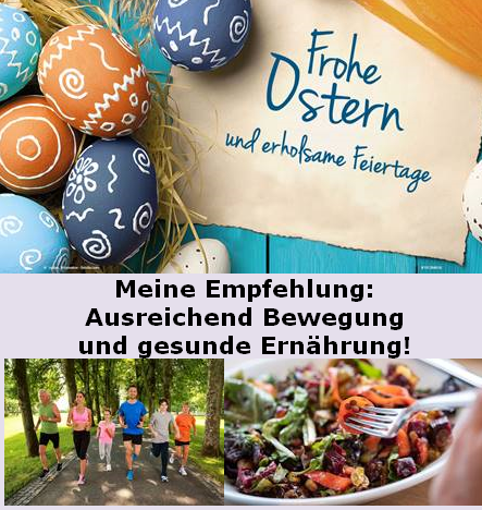 Frohe Ostern 2023.PNG