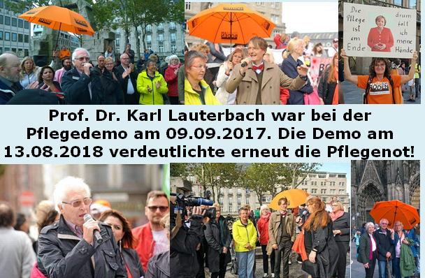 Bilder Zusammenstellung Mai 2023.PNG