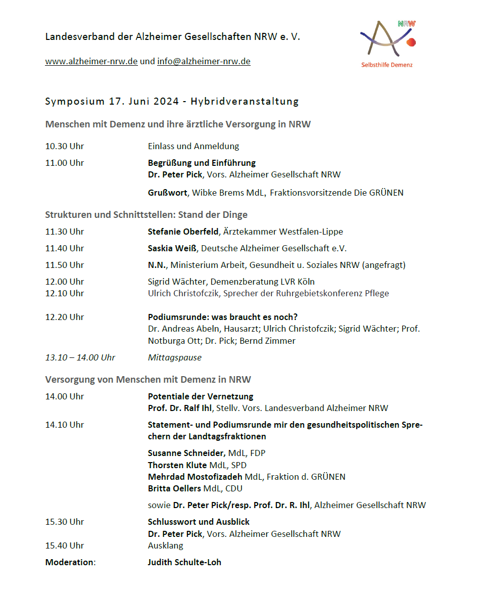 Alzheimer Symposium 2024t.PNG