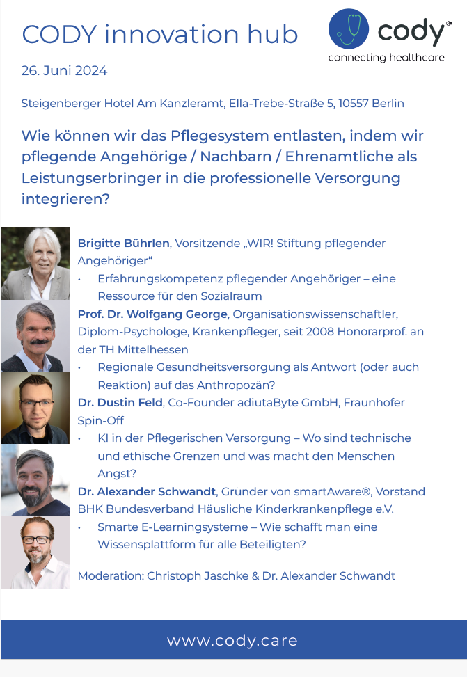 Pflegeveranstaltung 26062024.PNG