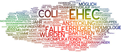 Teaser_15-07-2013_Buchstabenwolke.jpg